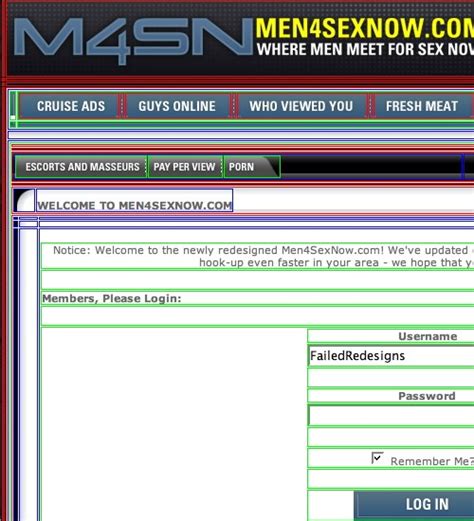 men4sexnow.com|Men4Sexnow & 1148+ More Sites Like Men4Sexnow.com